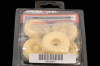 Voyager Model PEA207 Modern US Army M1078/M1083/M1084 Road Wheels (For TRUMPETER) 1/35
